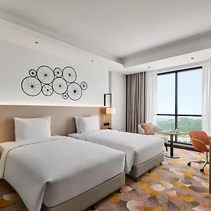 & Penang Prai By Ihg Bukit Mertajam