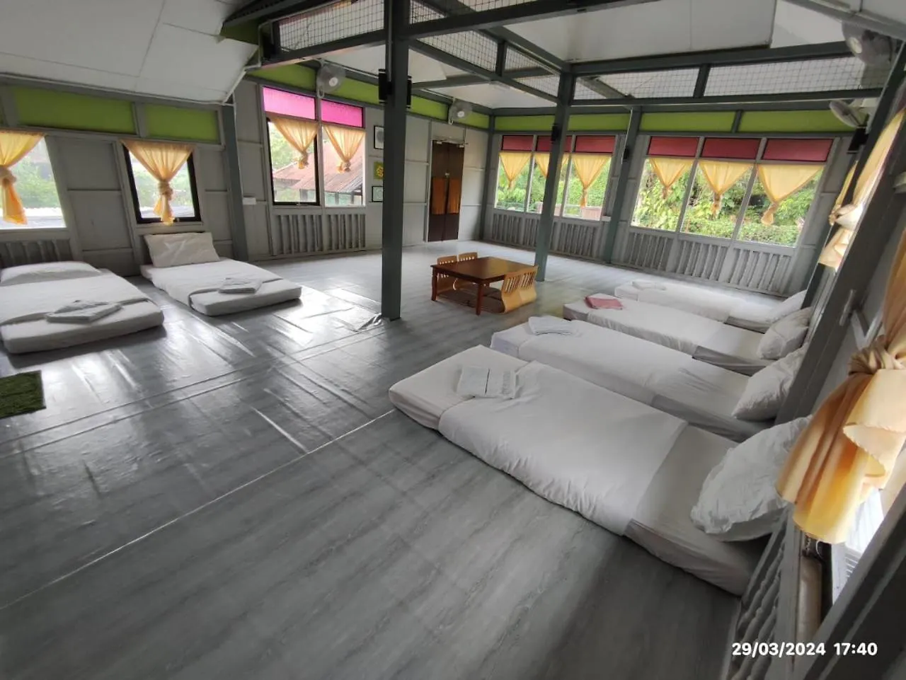 Sayang Di Kaki Bukit Homestay Near Icon City Bukit Mertajam Malaysia