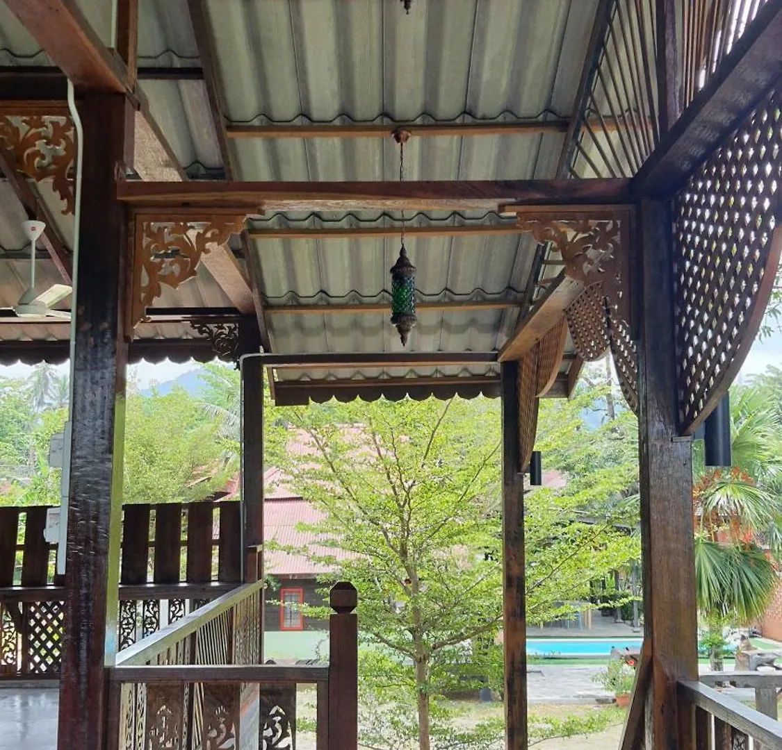 Holiday home Sayang Di Kaki Bukit Homestay Near Icon City Bukit Mertajam Malaysia