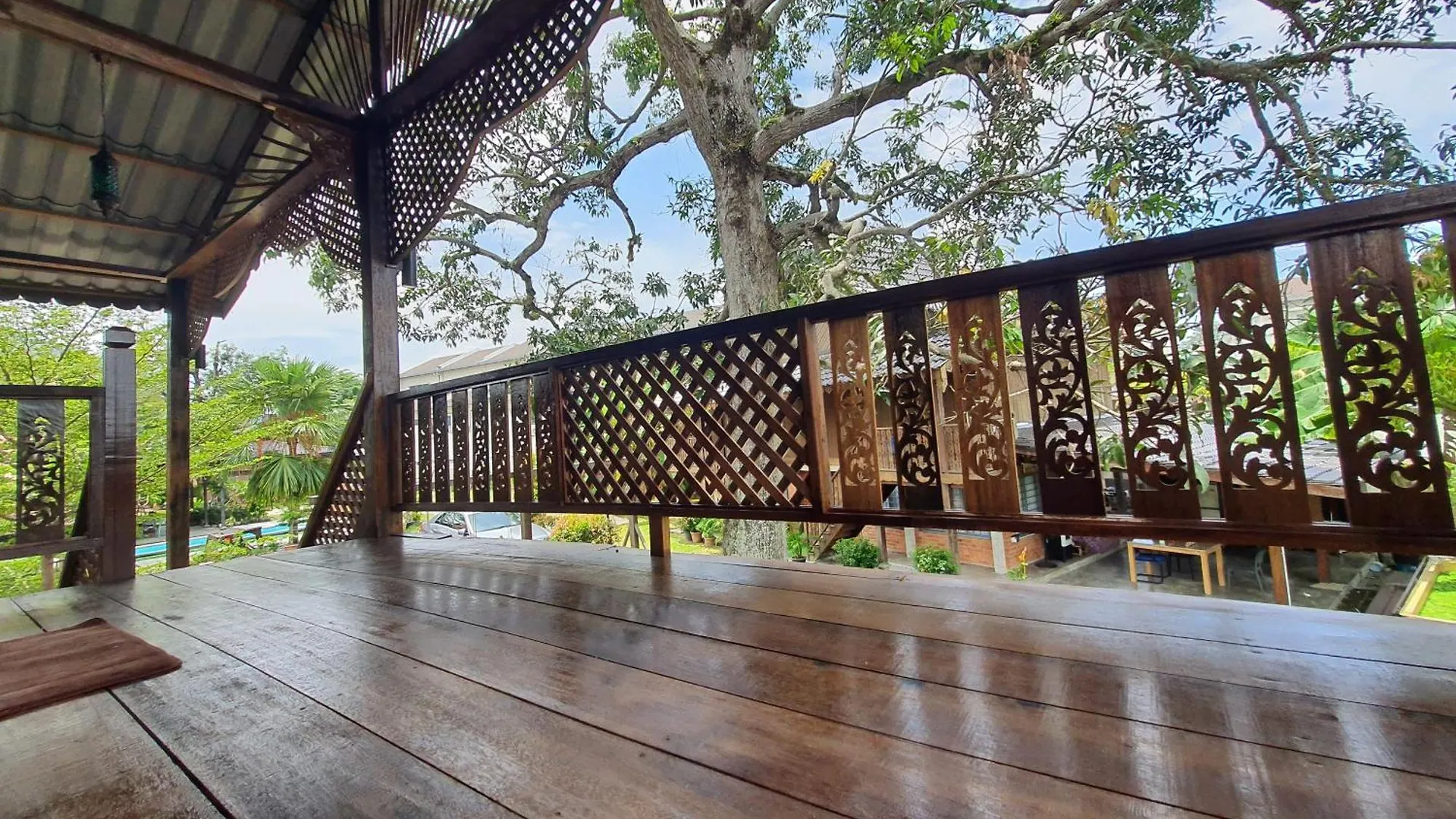 Sayang Di Kaki Bukit Homestay Near Icon City Bukit Mertajam