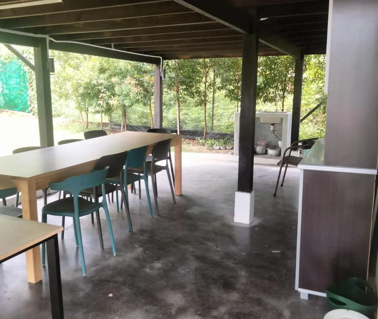 Holiday home Sayang Di Kaki Bukit Homestay Near Icon City Bukit Mertajam